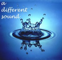 A Different Sound