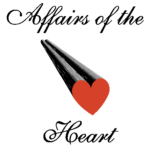 Affairs of the Heart