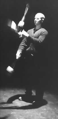 Juggling