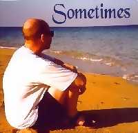 Sometimes